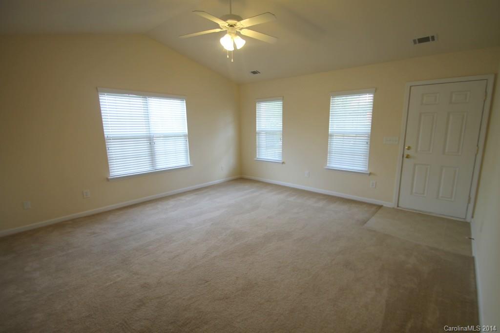 Hanover - Residential