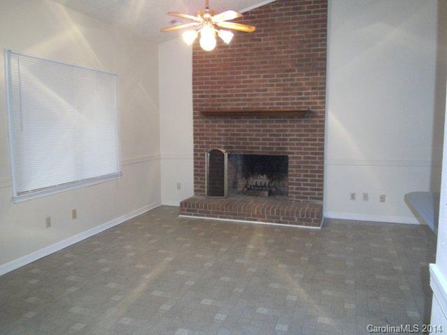 Sandalwood - Residential Lease