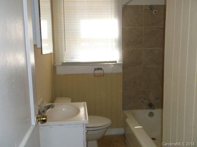 Sandalwood - Residential Lease