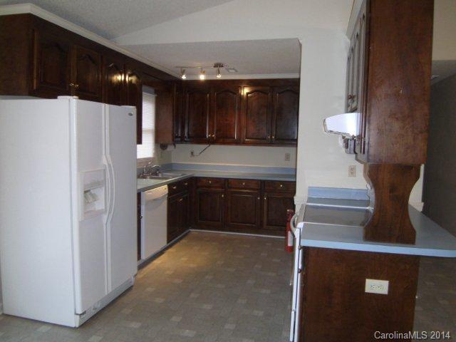 Sandalwood - Residential Lease