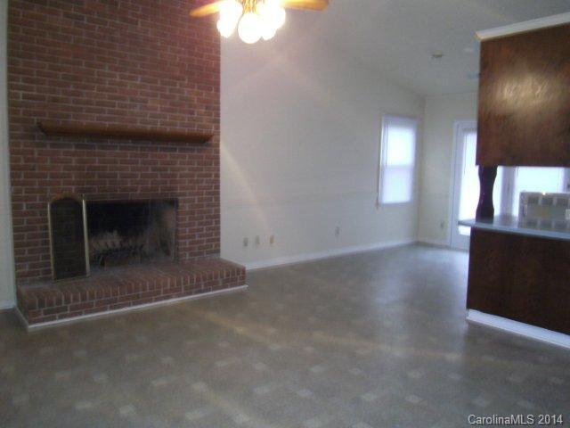 Sandalwood - Residential Lease