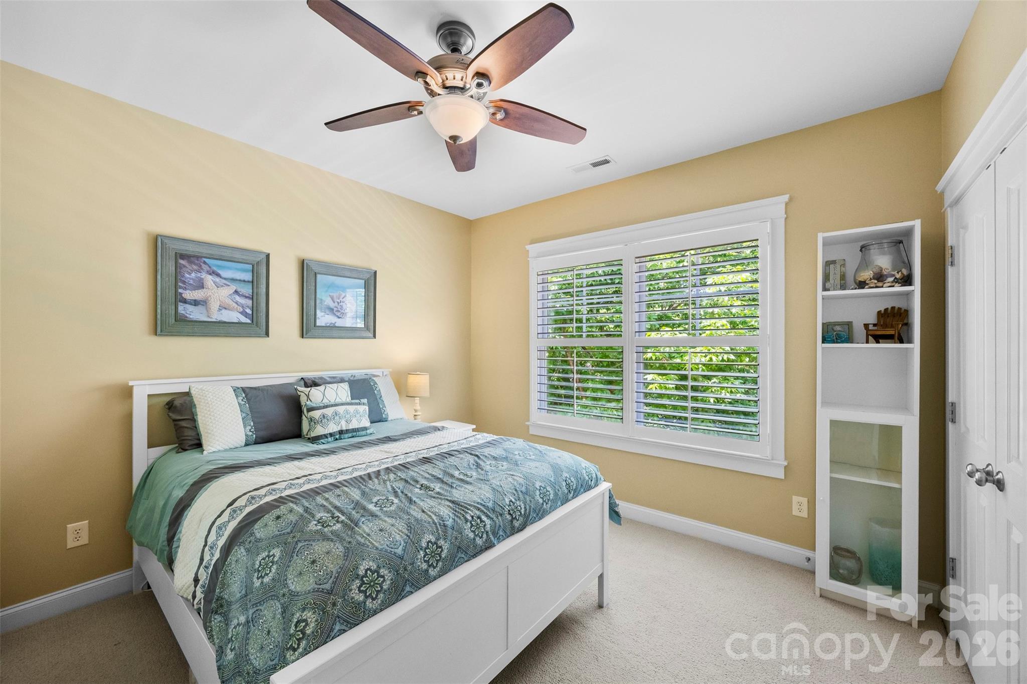 Lake Shore - Residential