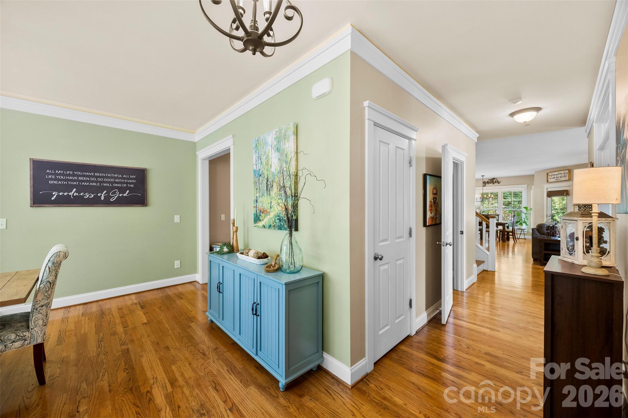 Lake Shore - Residential