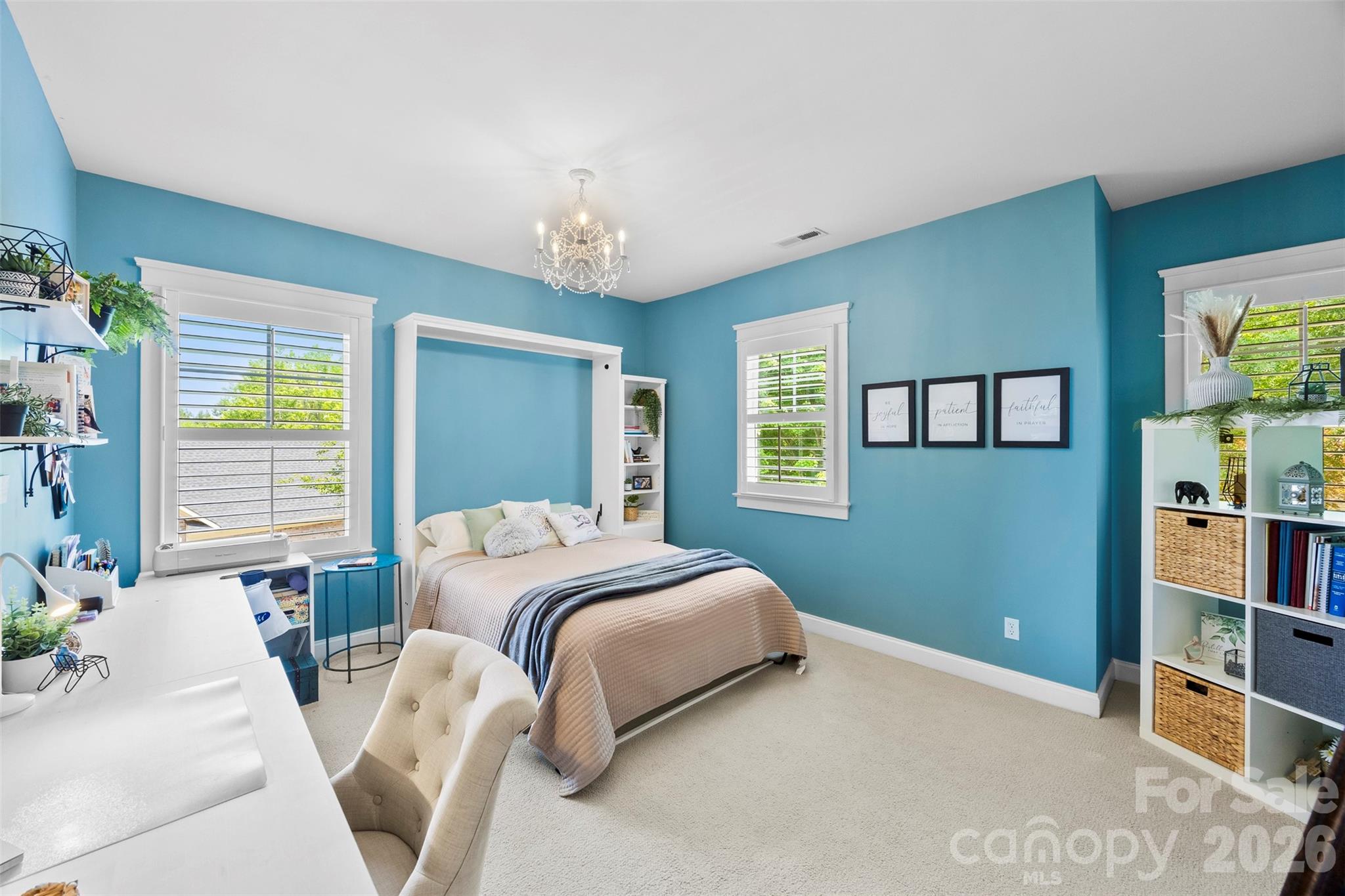 Lake Shore - Residential