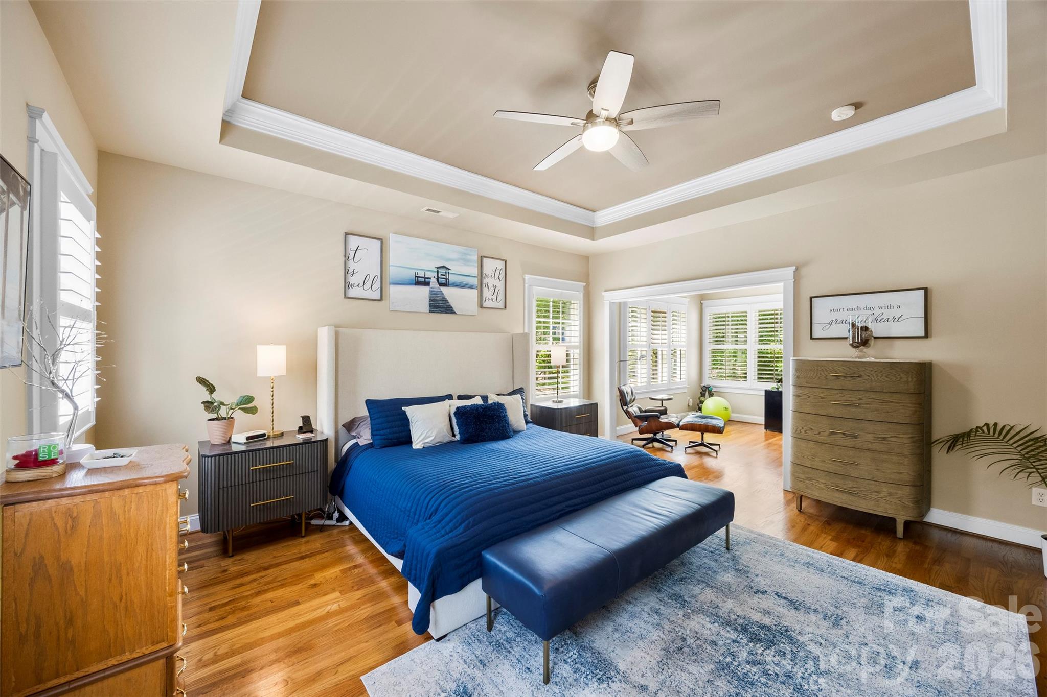 Lake Shore - Residential