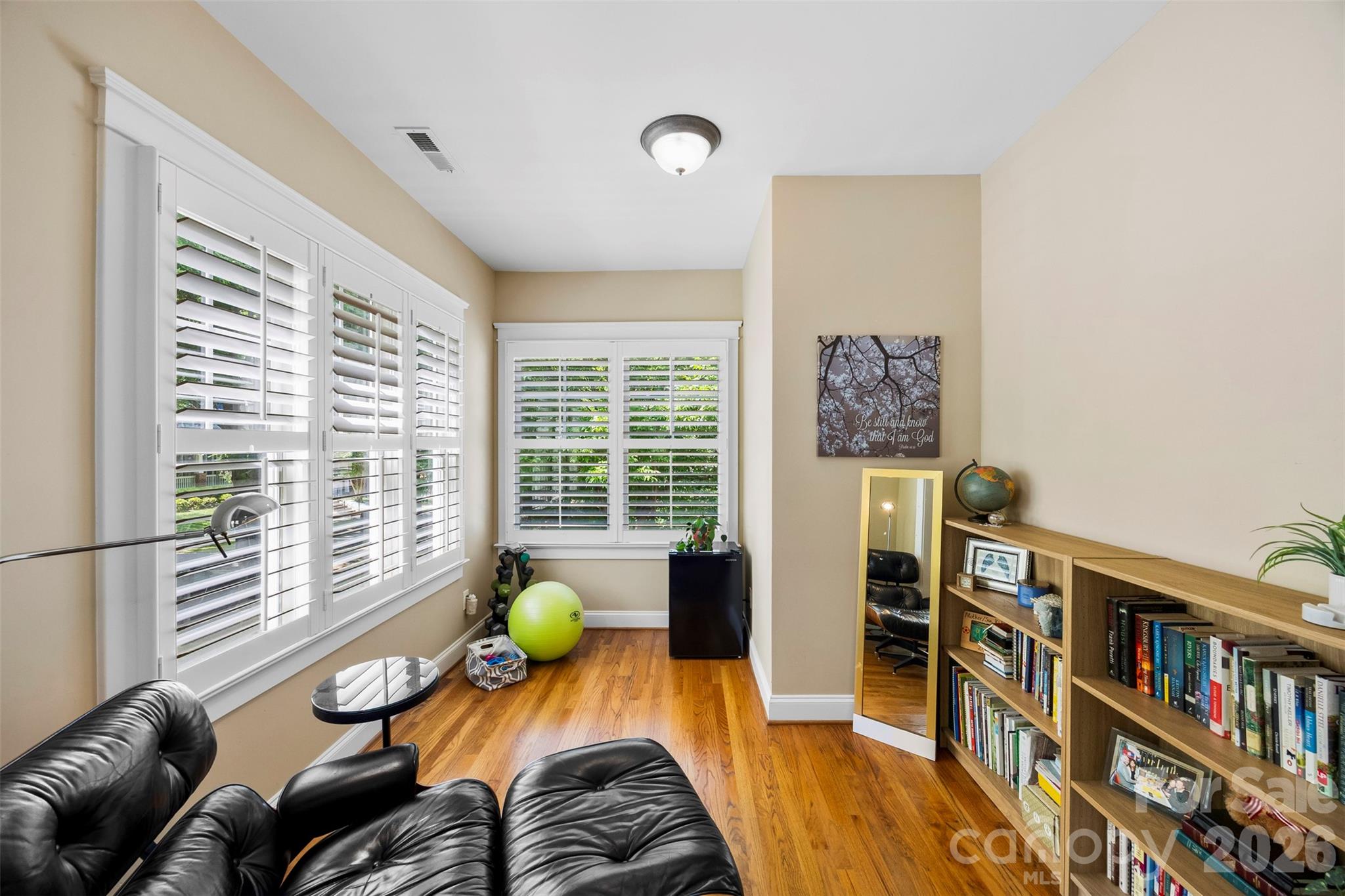 Lake Shore - Residential