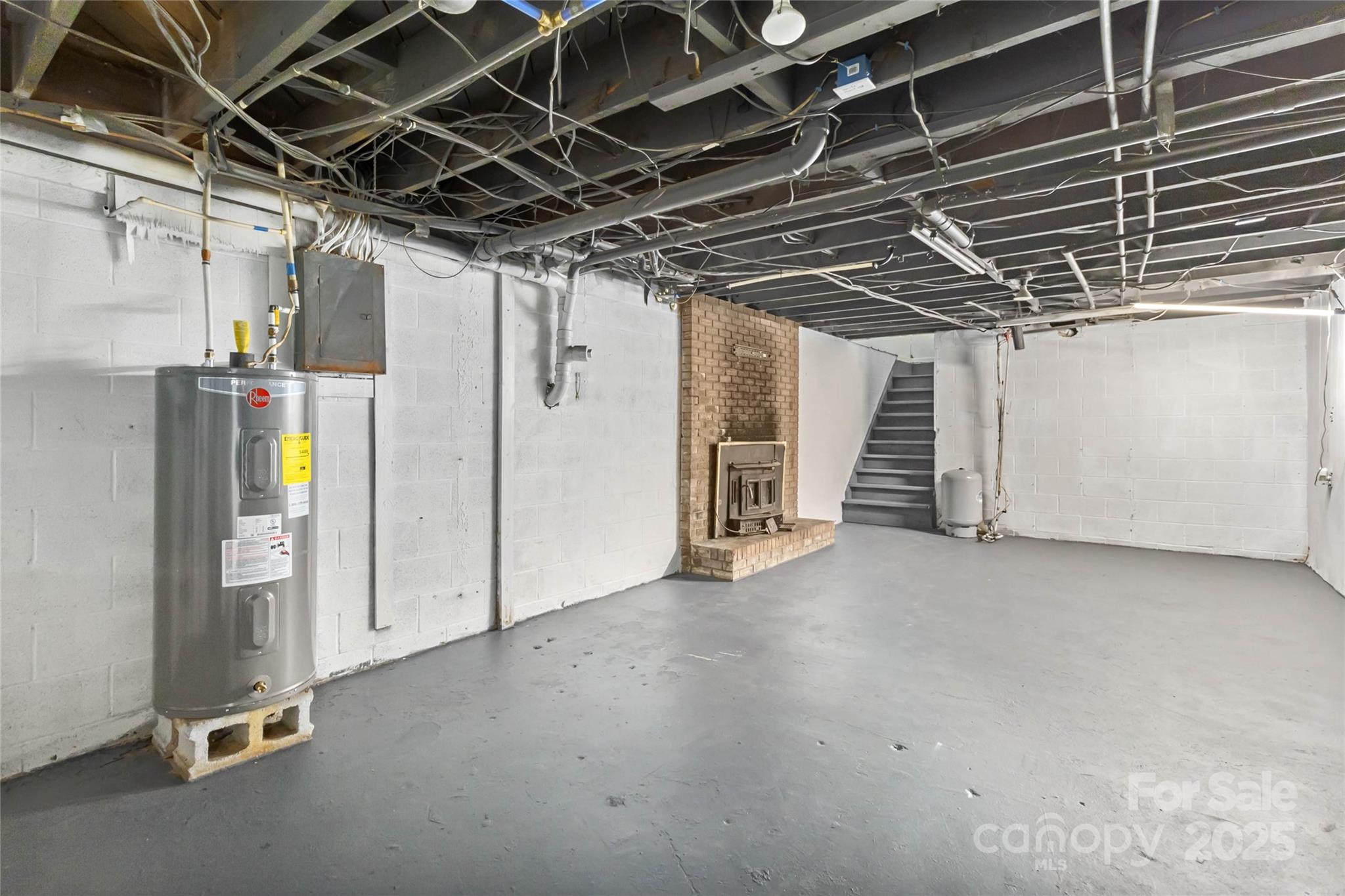 Woodcrest - Residential