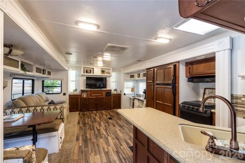 Photo of 131 Landlubber Trail #108, Mount Gilead, NC 27306 (MLS # 4369402)