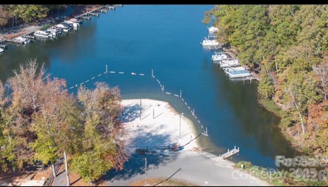 Twin Harbor - Residential