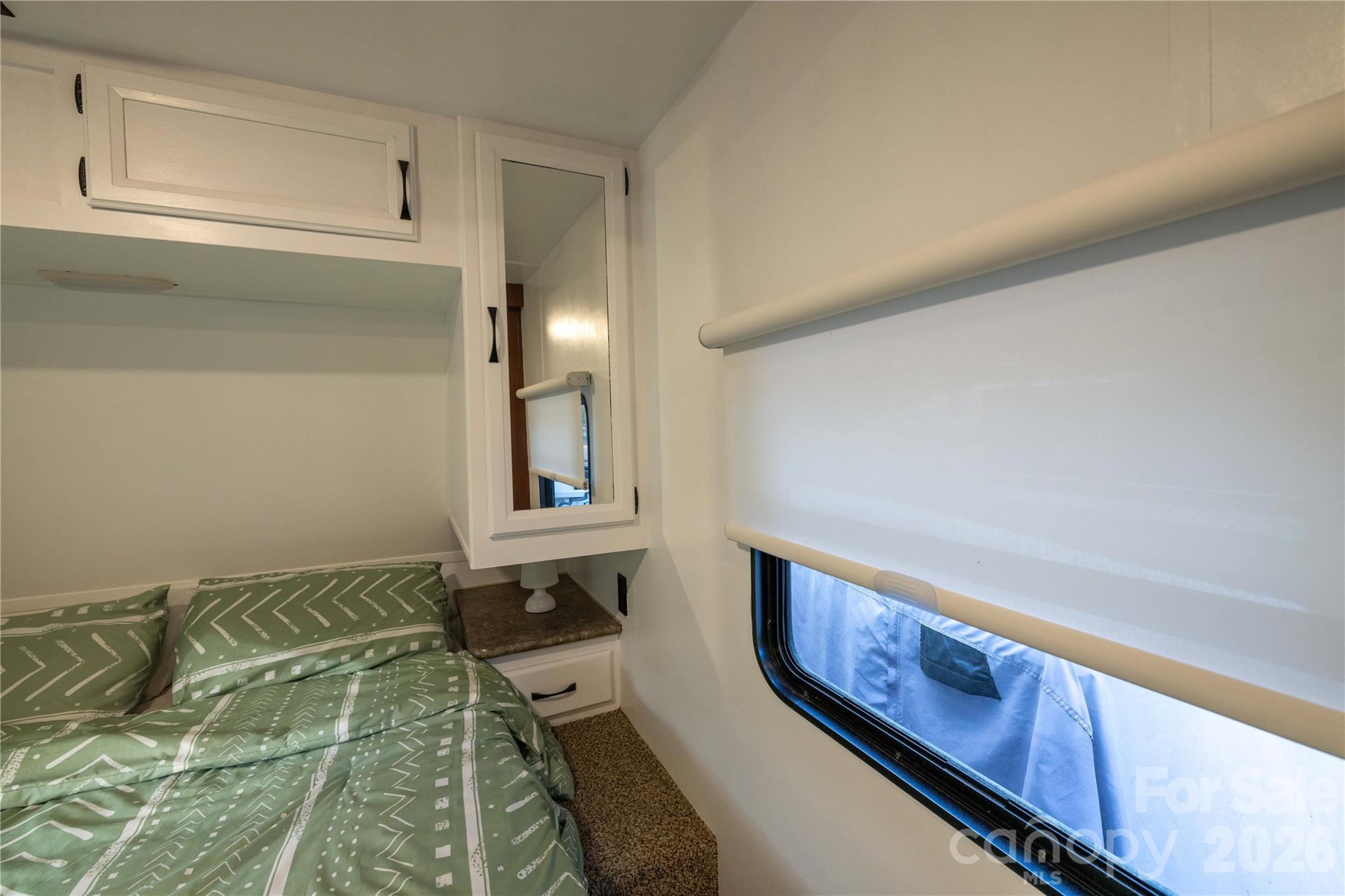 Twin Harbor - Residential