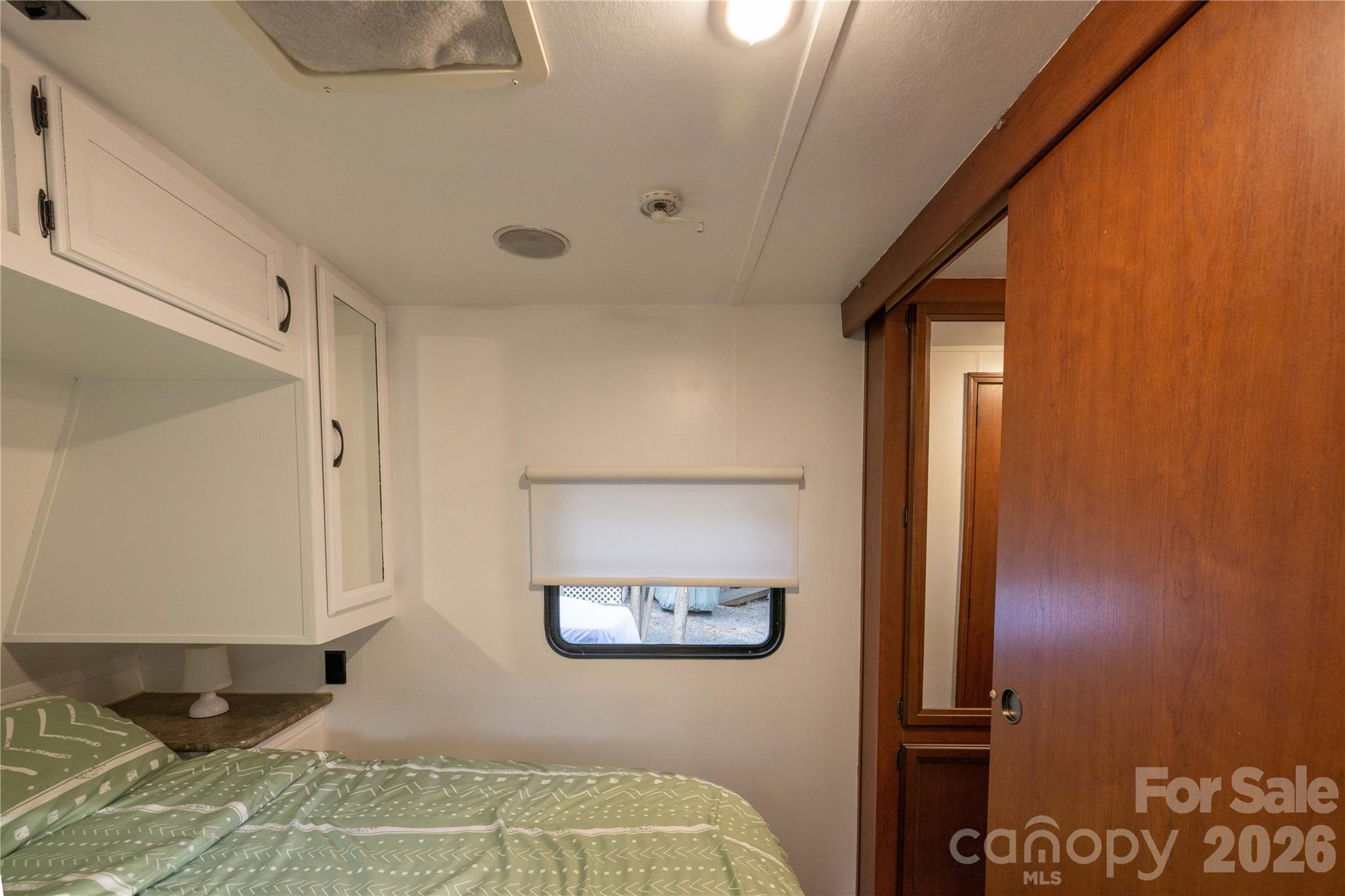 Twin Harbor - Residential