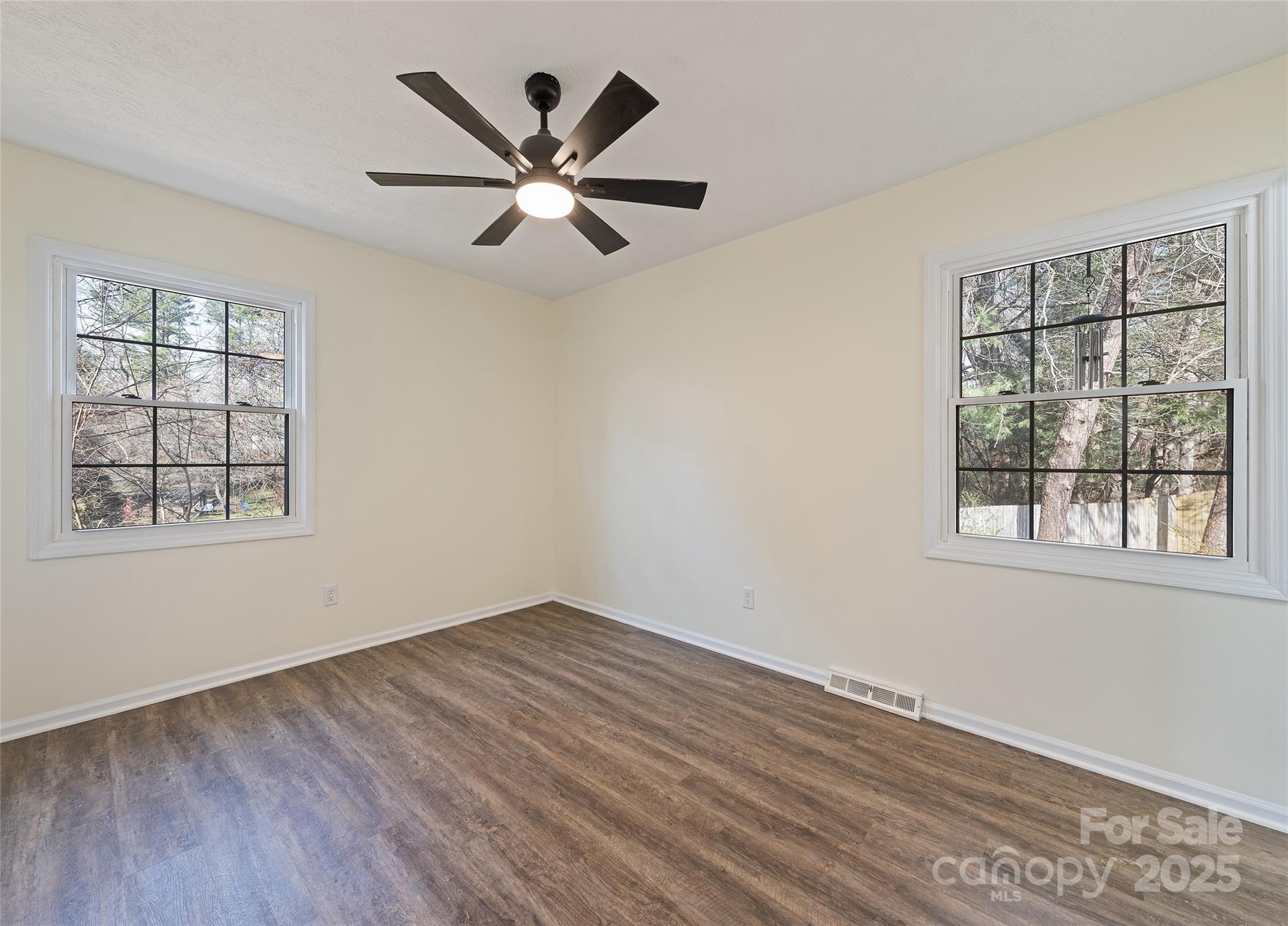 Willowbrook - Residential