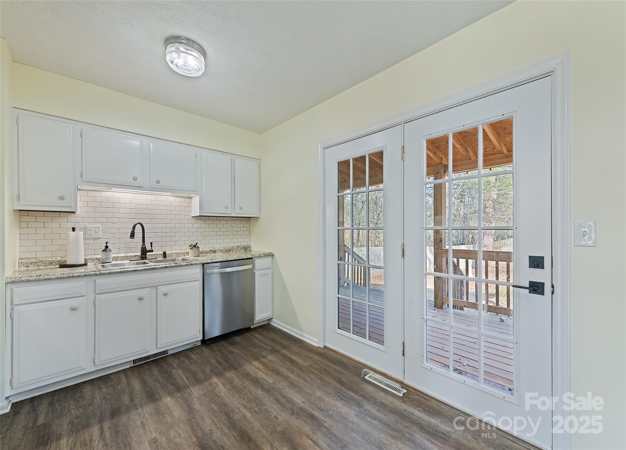 Willowbrook - Residential