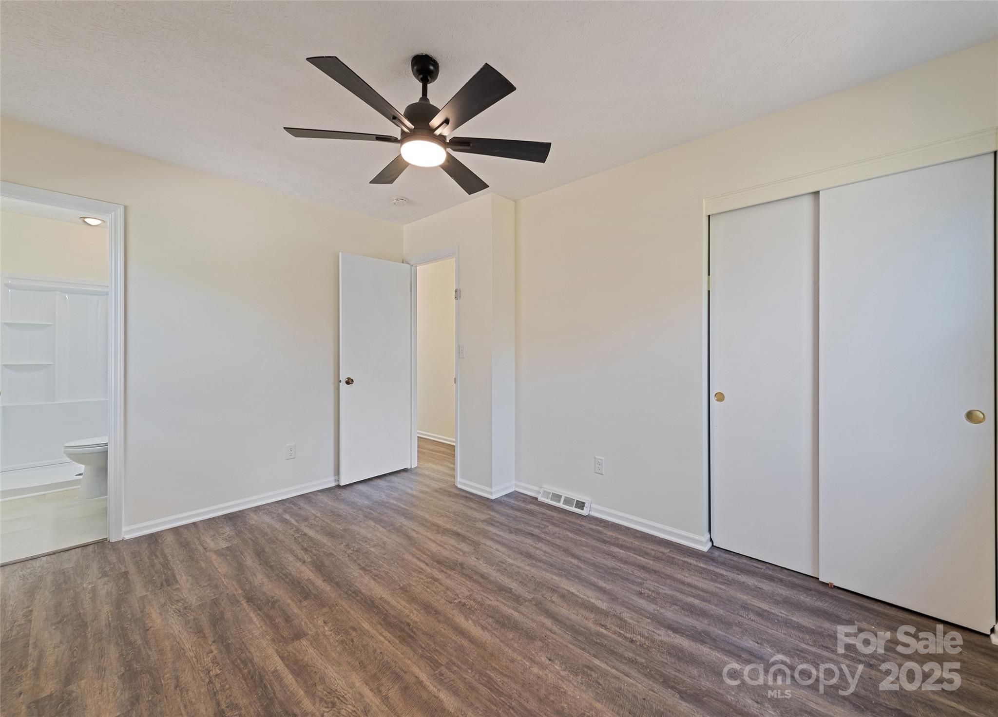 Willowbrook - Residential