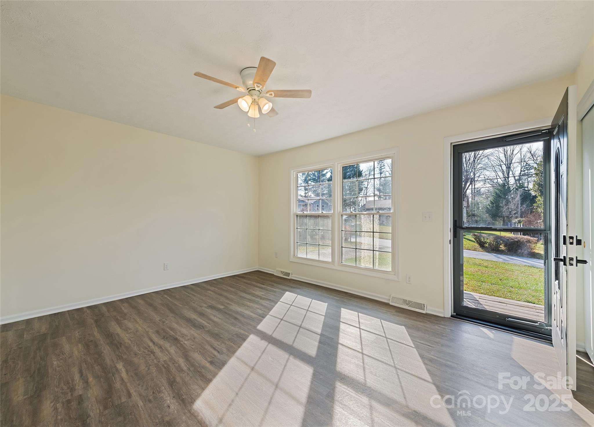 129 Willowbrook Road