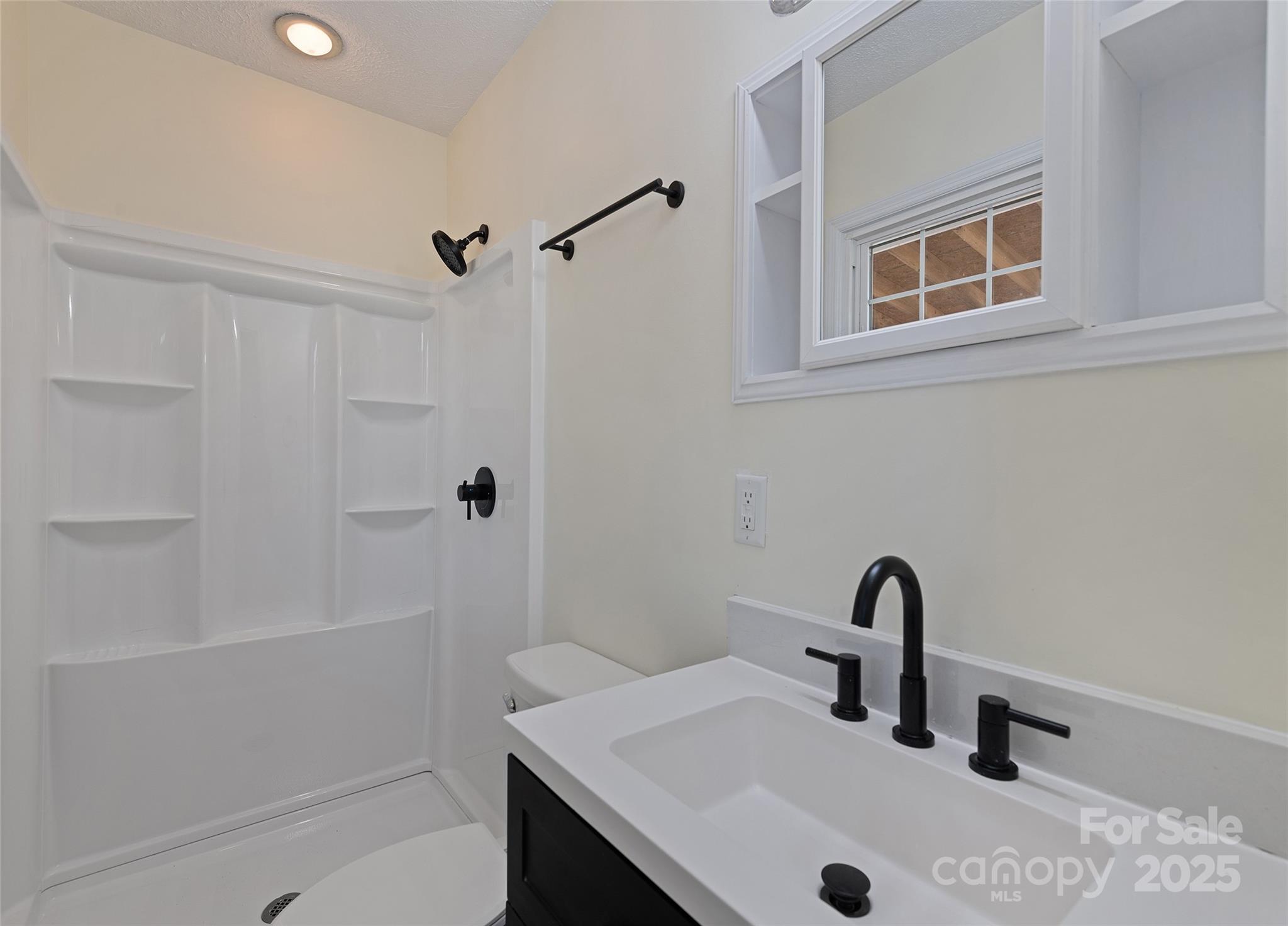 Willowbrook - Residential