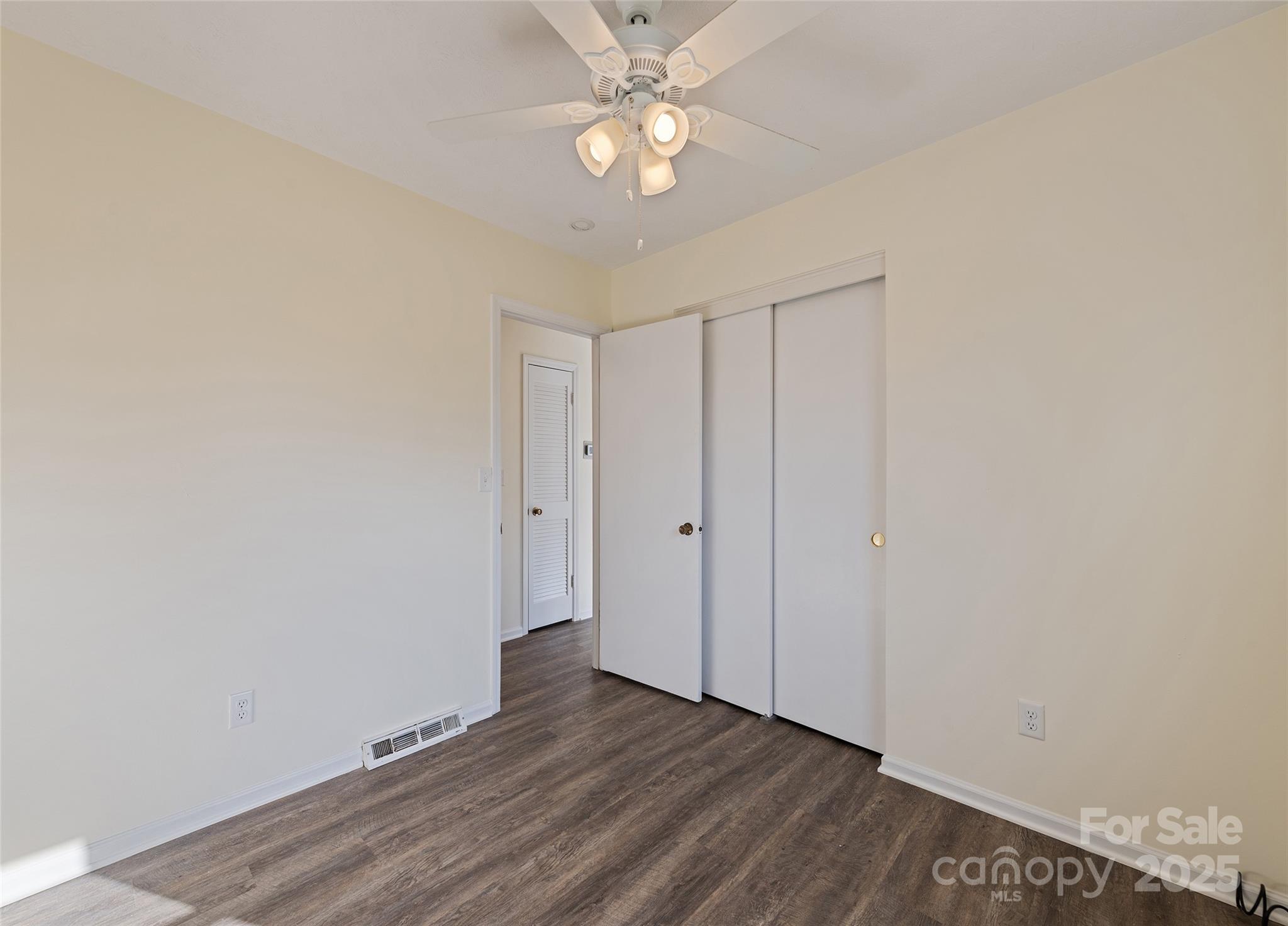 Willowbrook - Residential