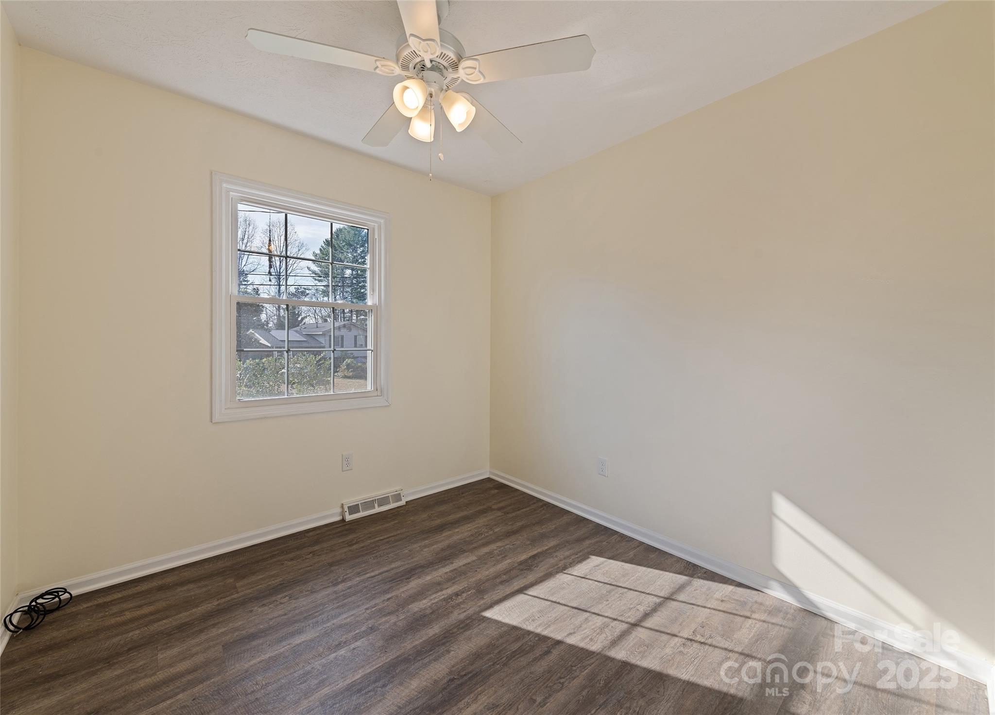 Willowbrook - Residential