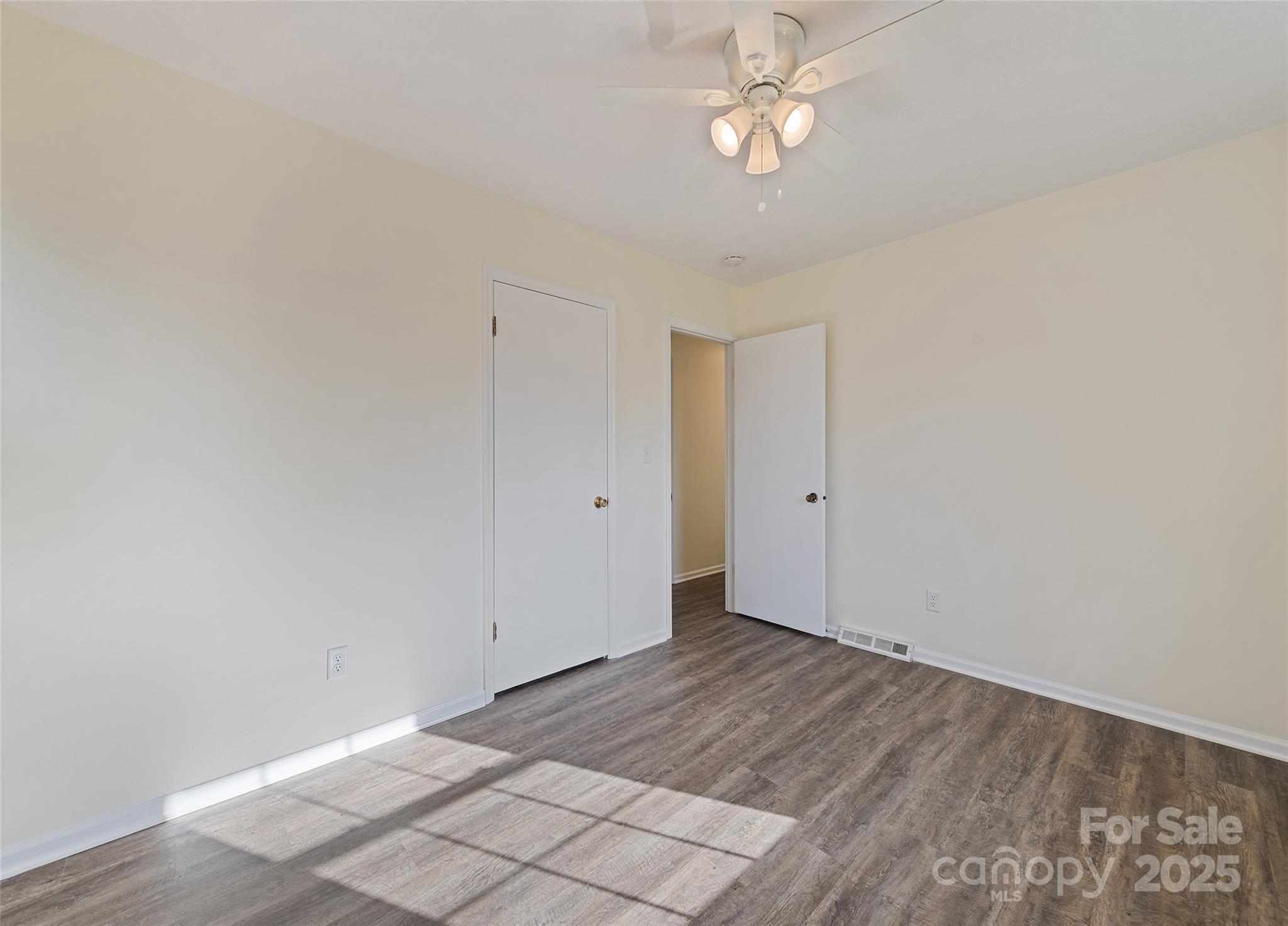 Willowbrook - Residential