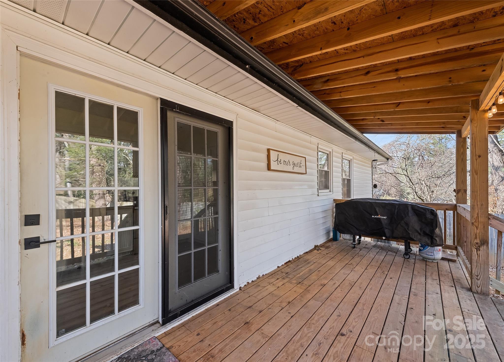 Willowbrook - Residential