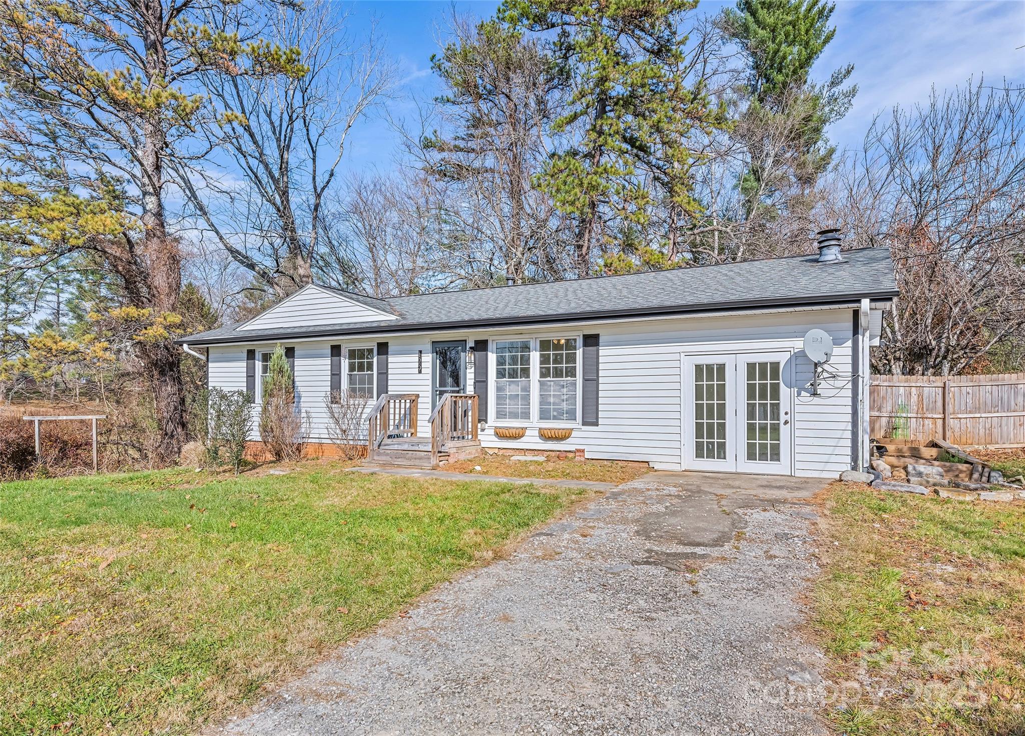 129 Willowbrook Road