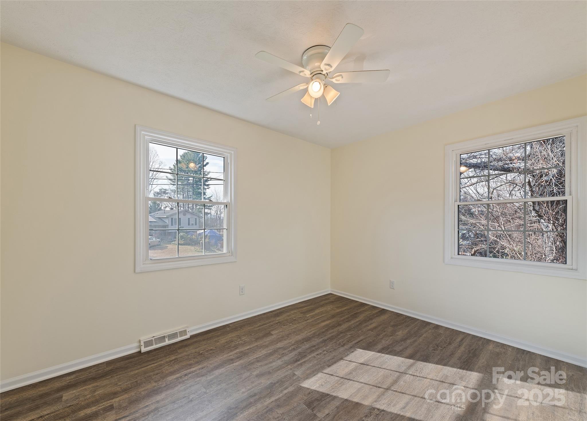 Willowbrook - Residential