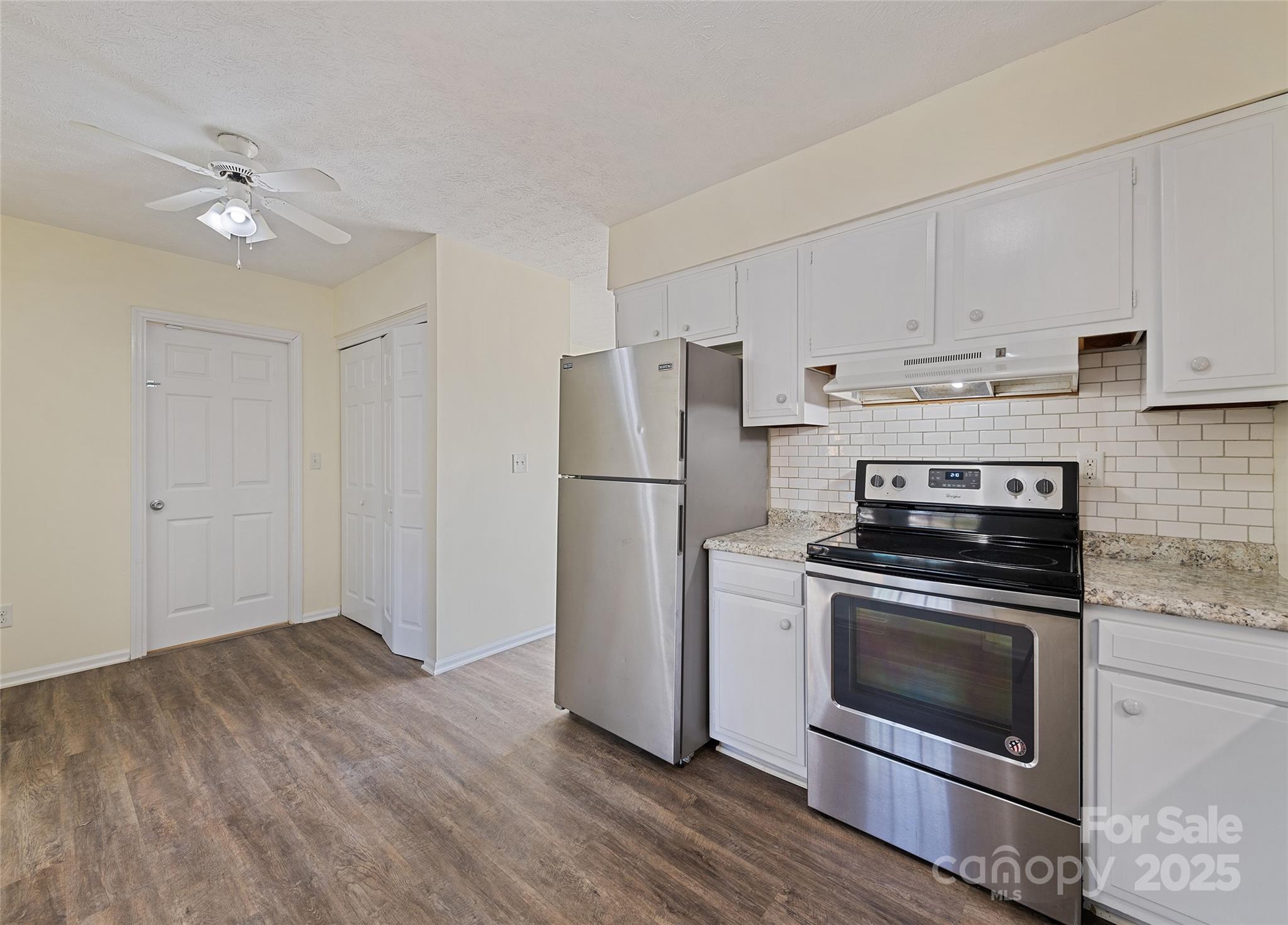 Willowbrook - Residential