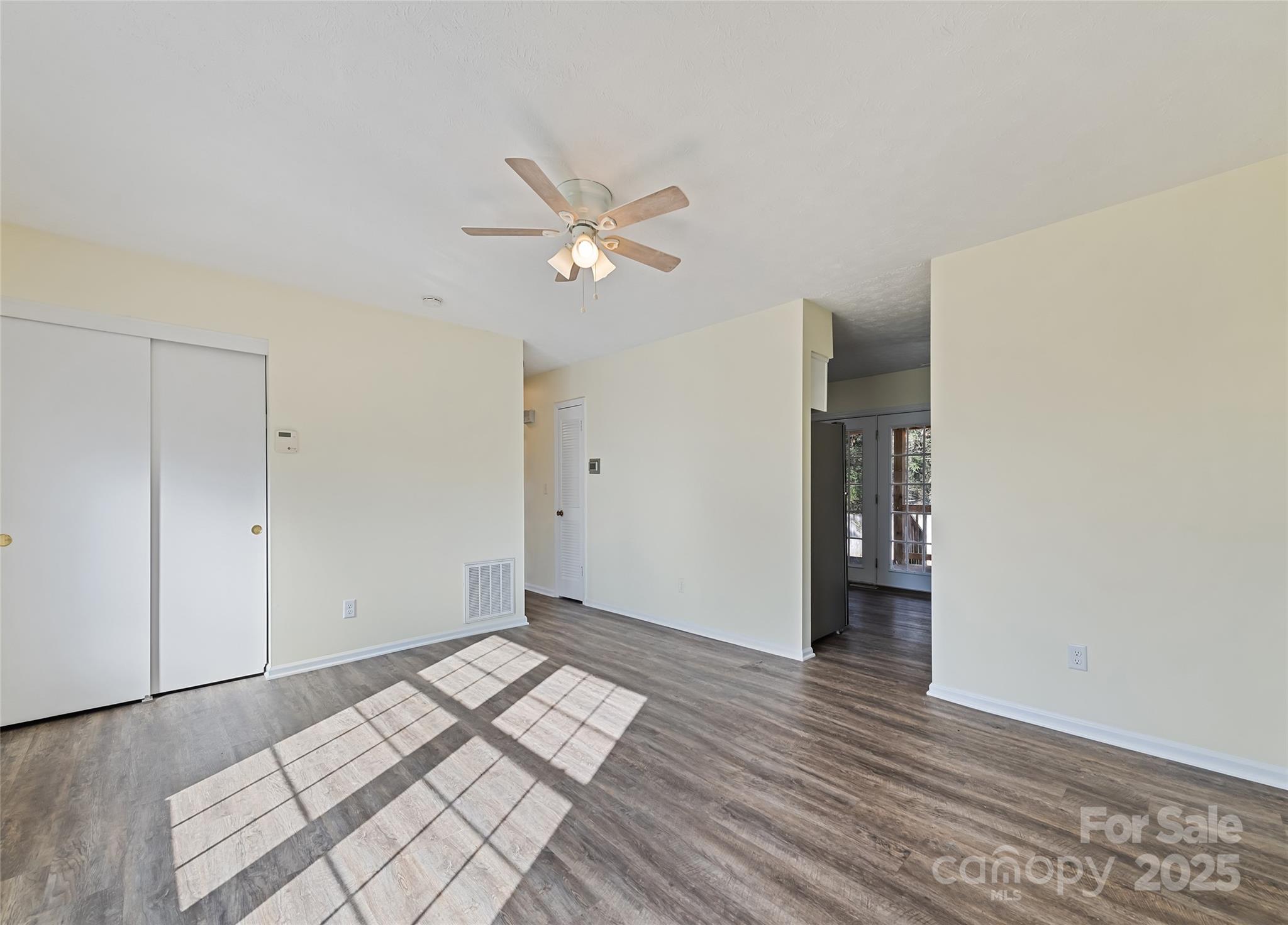 Willowbrook - Residential