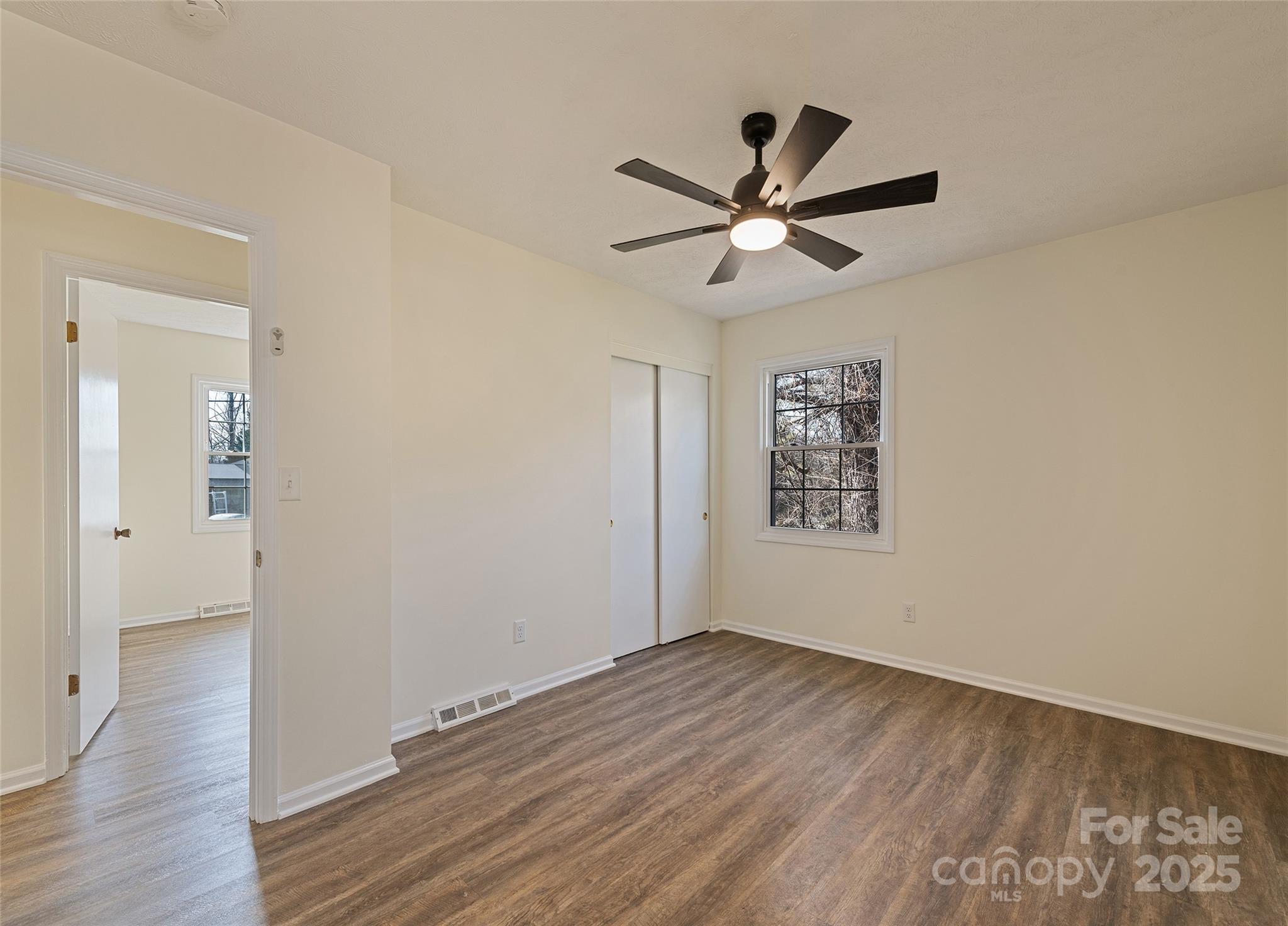 Willowbrook - Residential