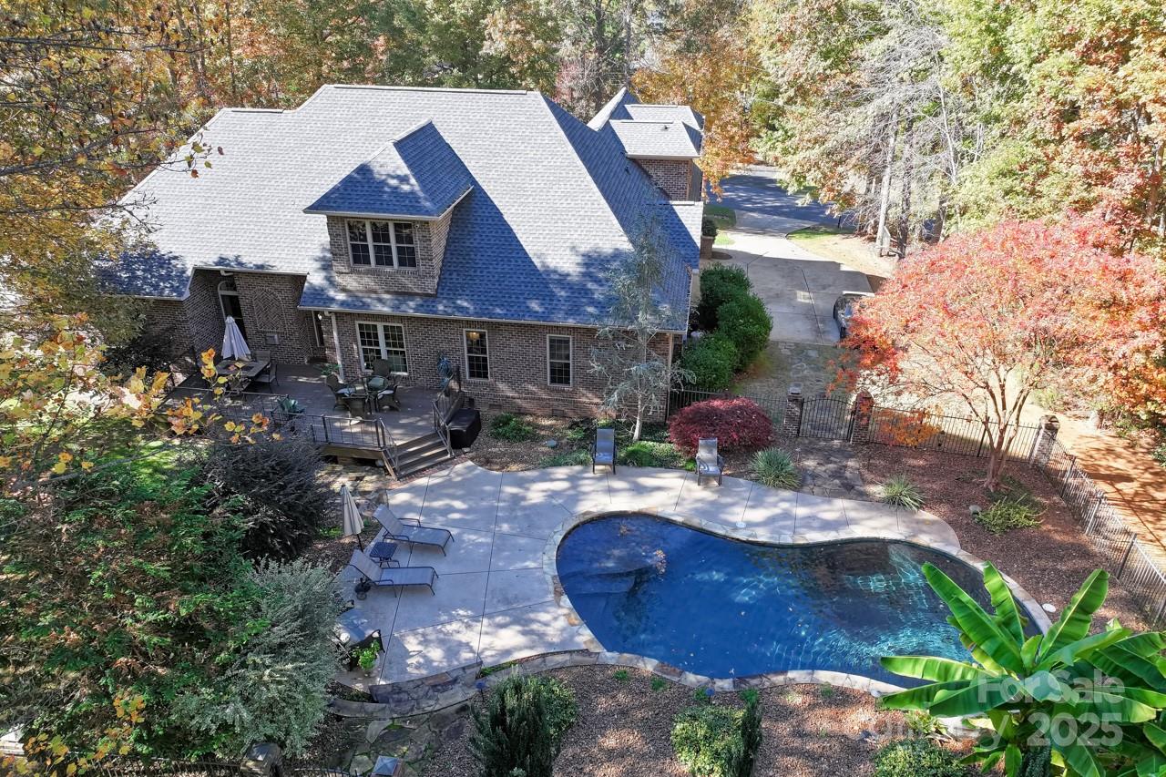 4228 Barbrick Street