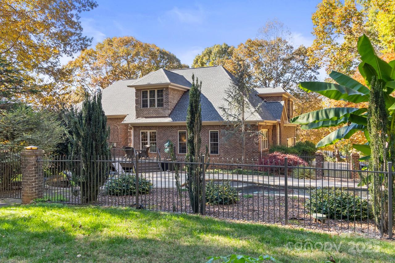 4228 Barbrick Street