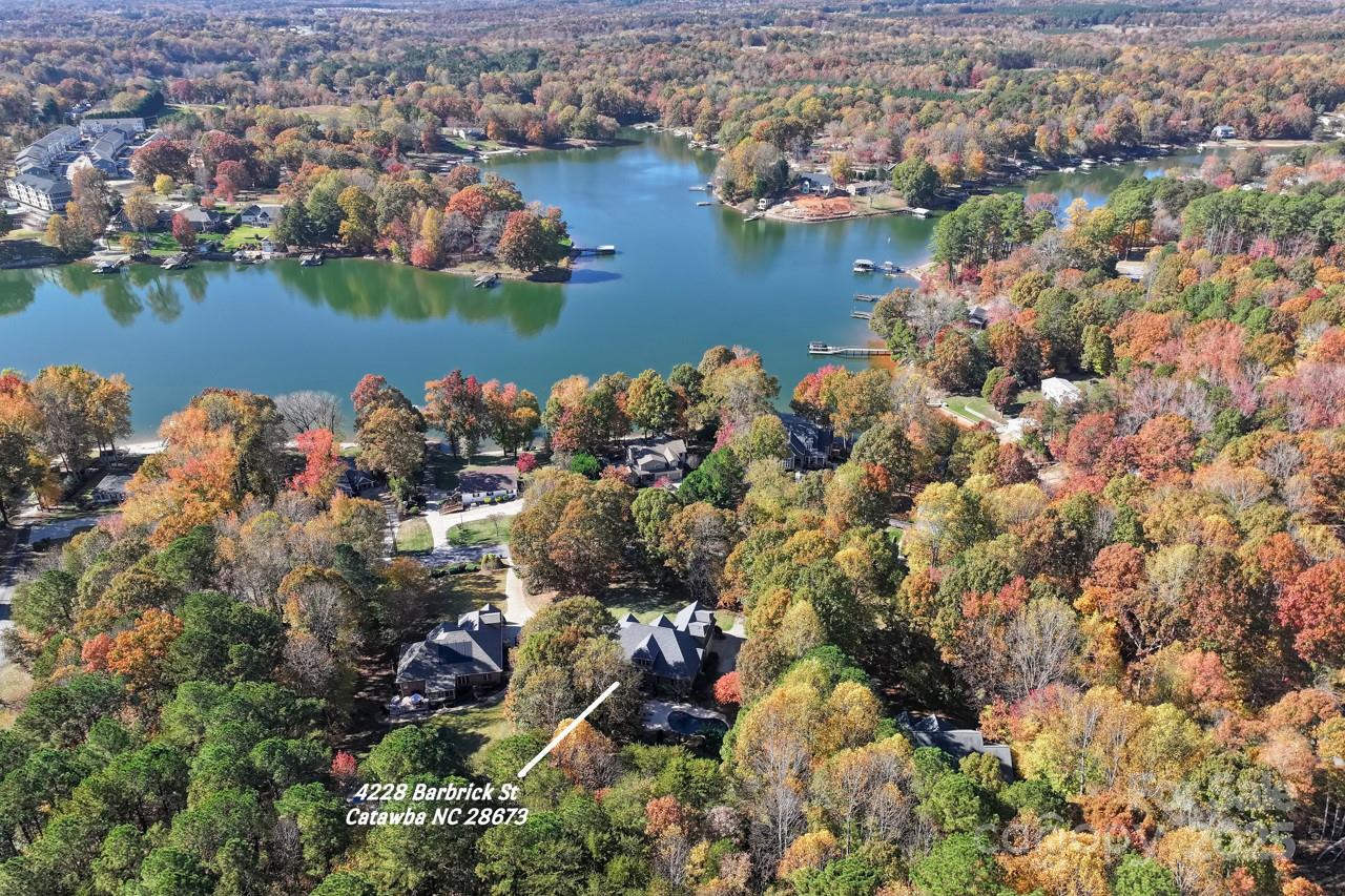 4228 Barbrick Street