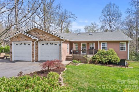 29 Muirfield Drive Arden NC 28704