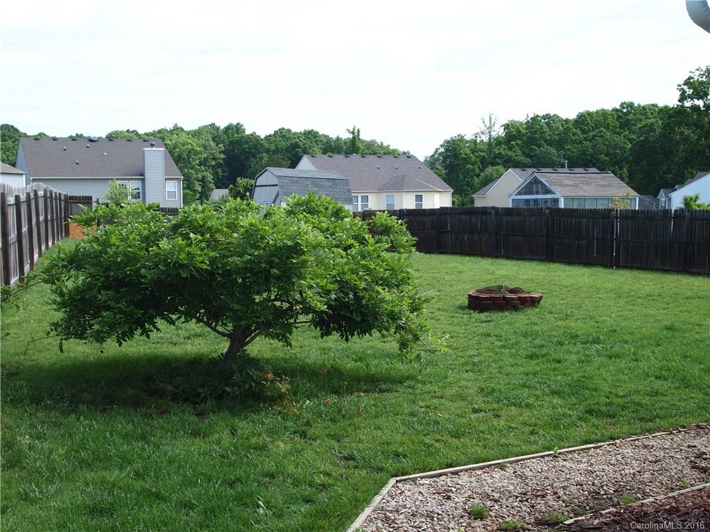 Longlea Estates - Residential