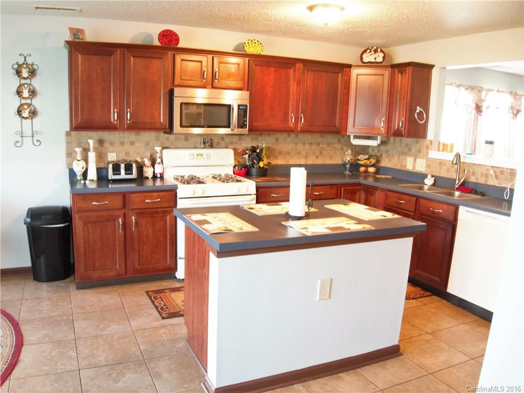 Longlea Estates - Residential