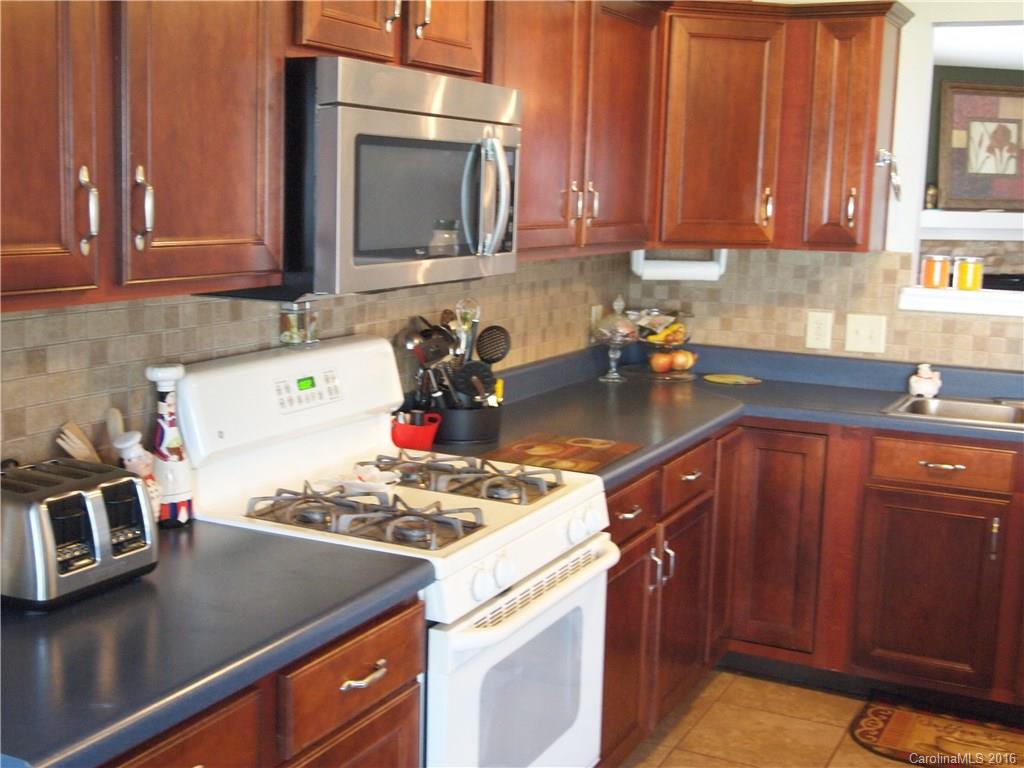 Longlea Estates - Residential