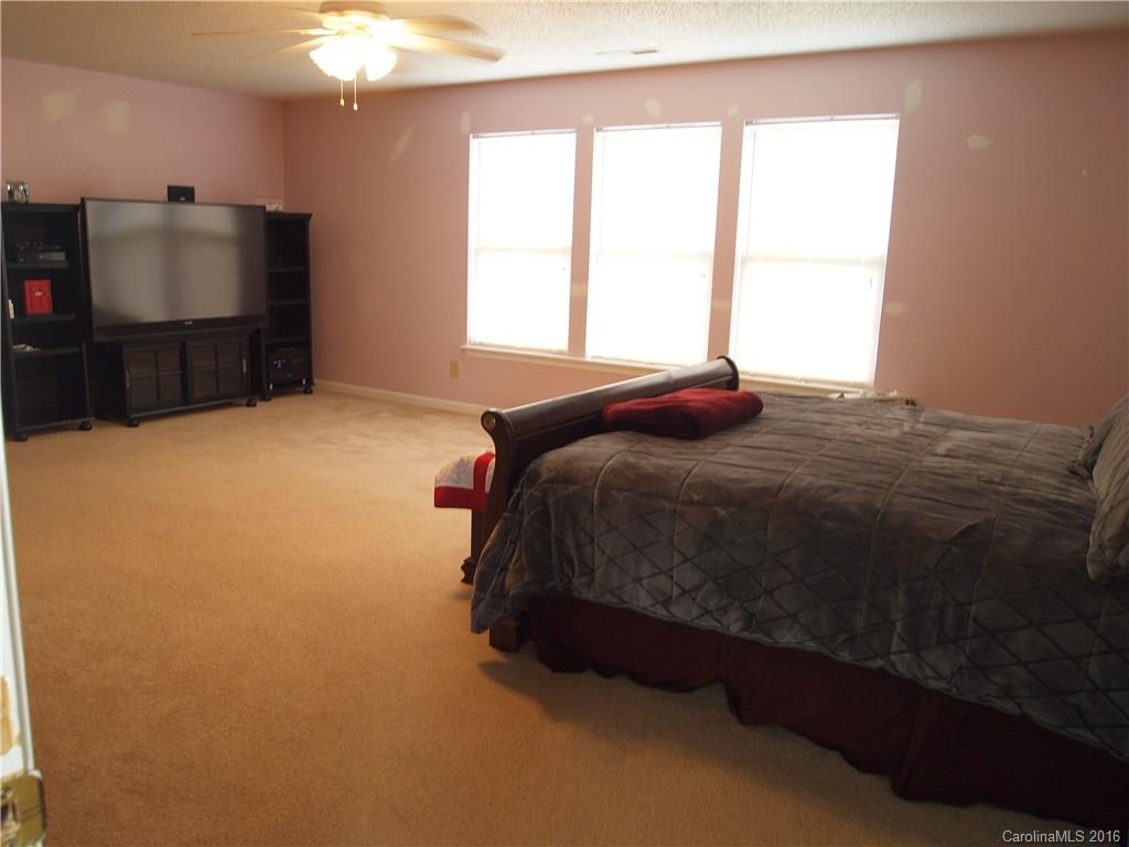 Longlea Estates - Residential