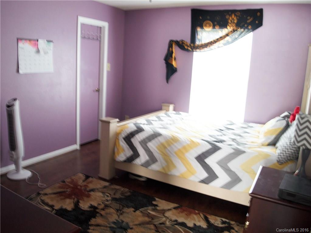 Longlea Estates - Residential