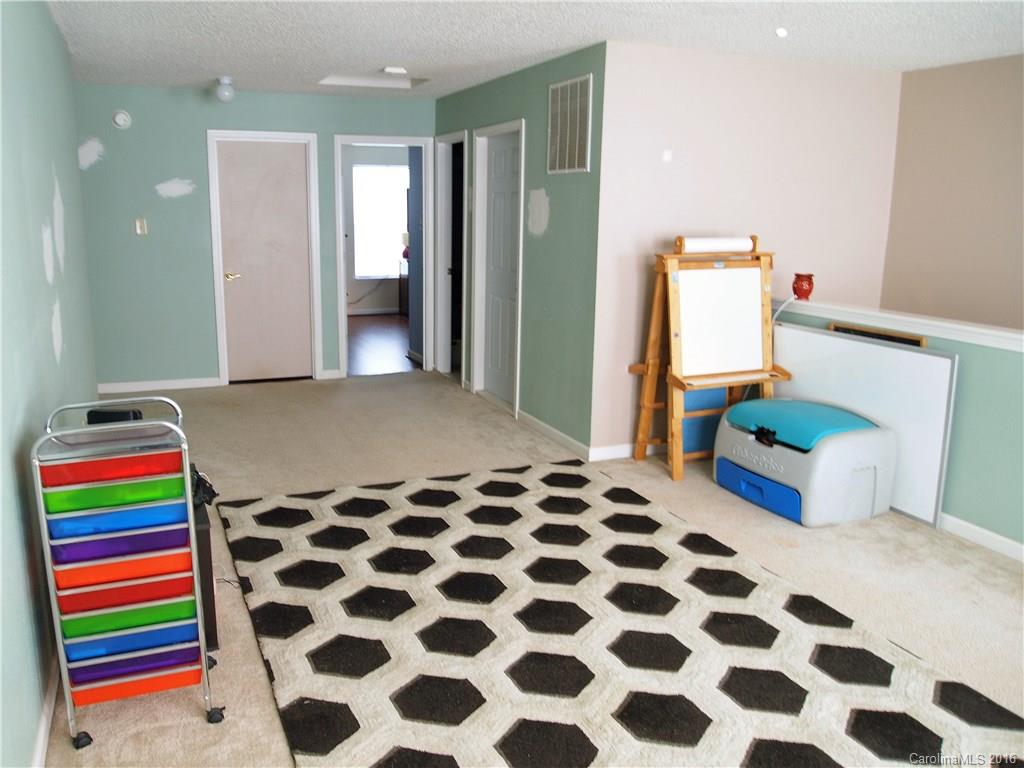 Longlea Estates - Residential