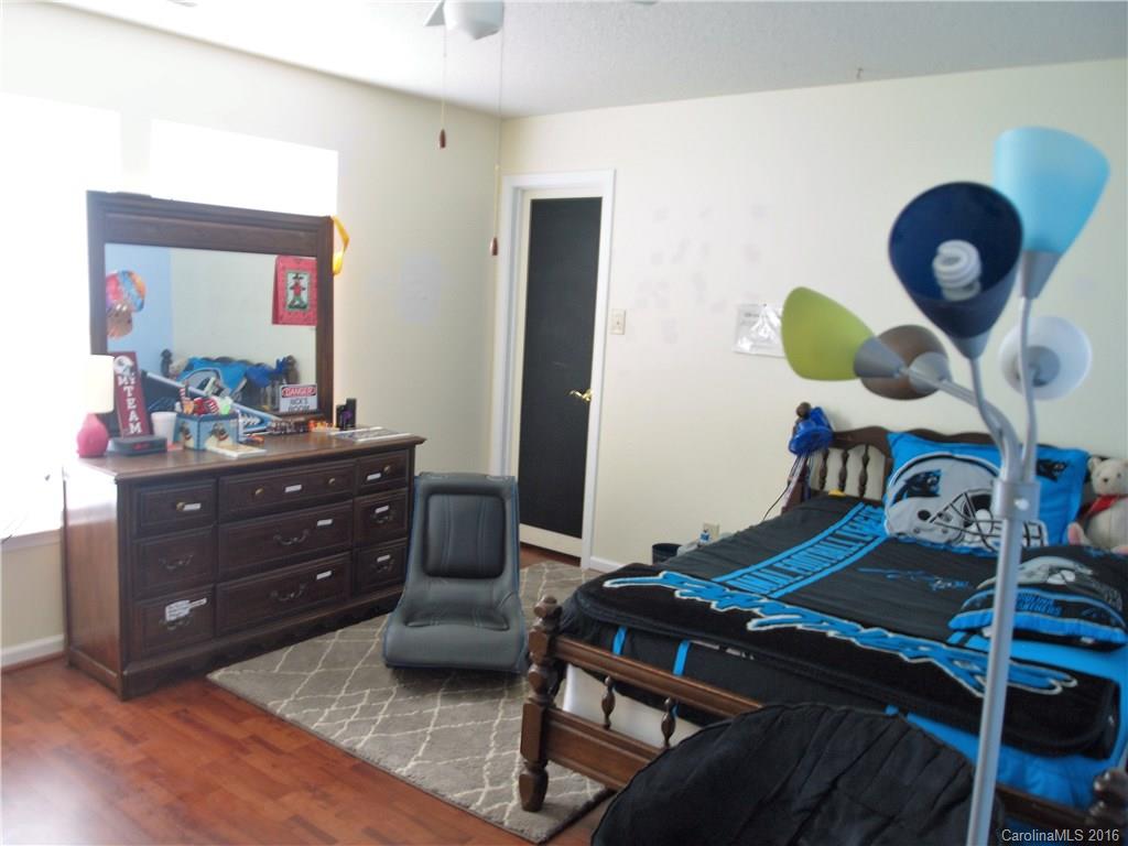 Longlea Estates - Residential