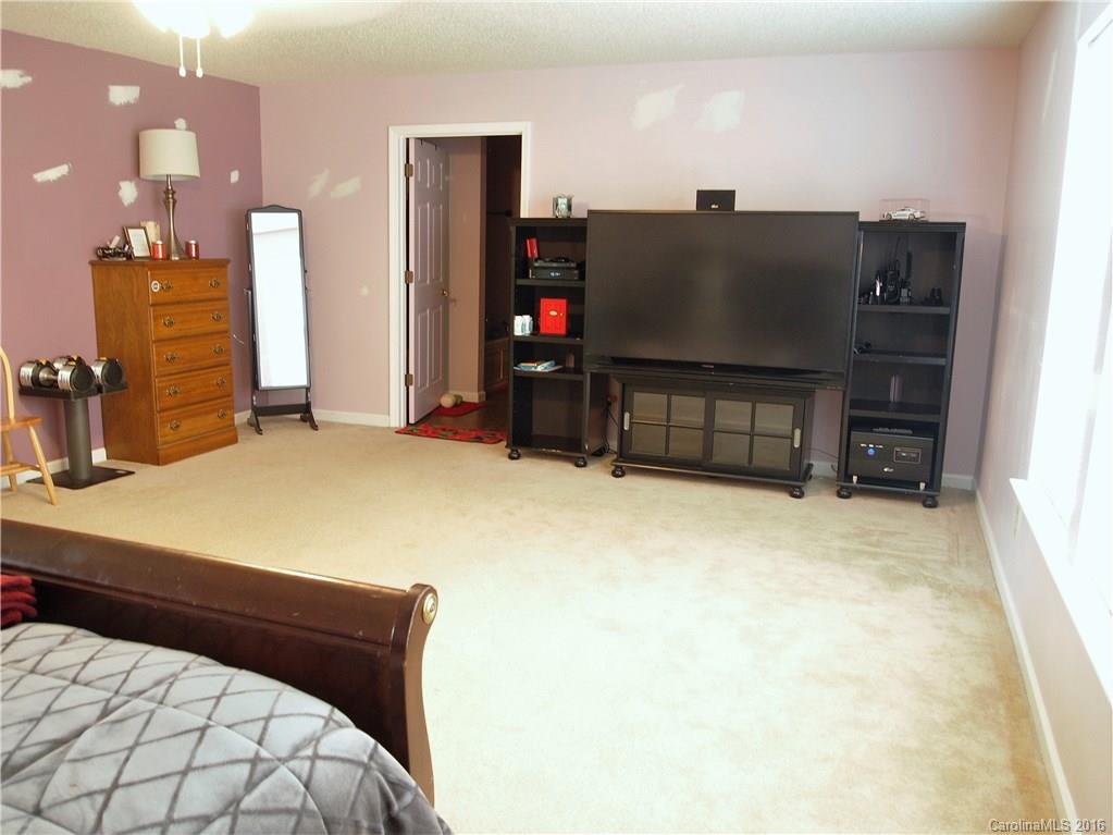 Longlea Estates - Residential