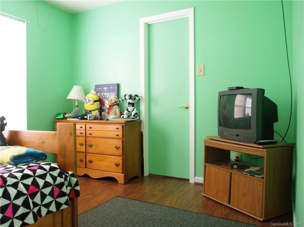 Longlea Estates - Residential