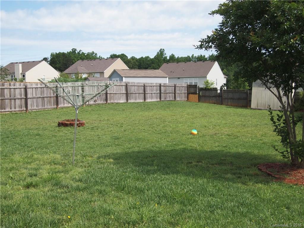 Longlea Estates - Residential