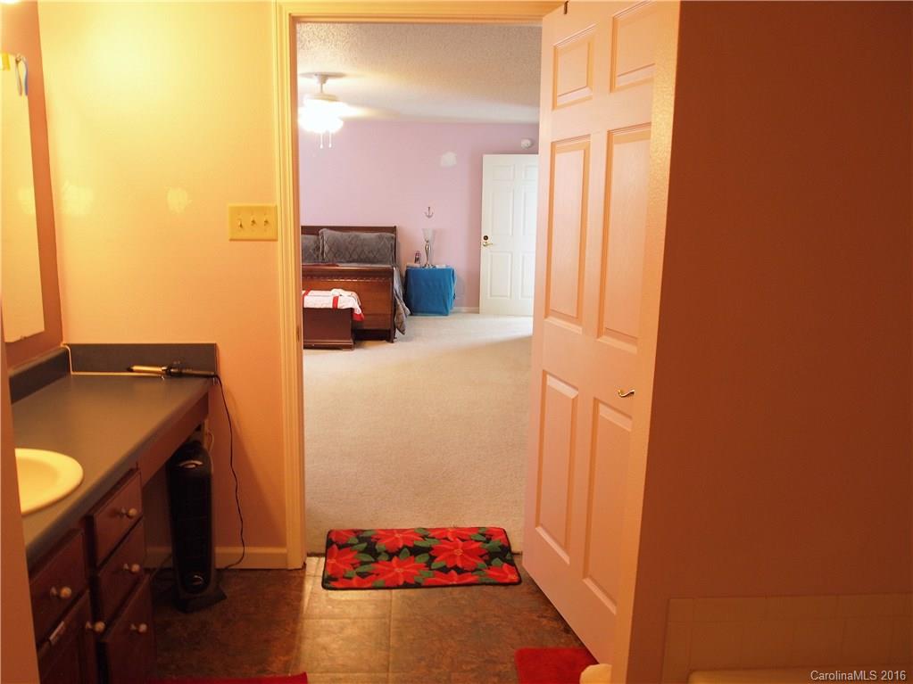 Longlea Estates - Residential