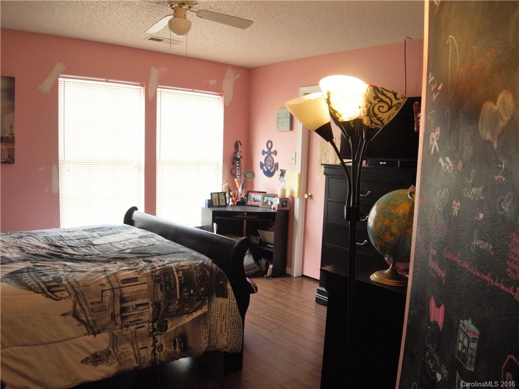 Longlea Estates - Residential