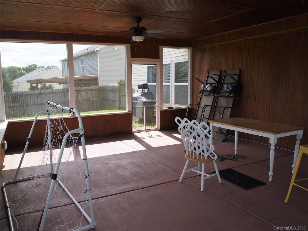 Longlea Estates - Residential