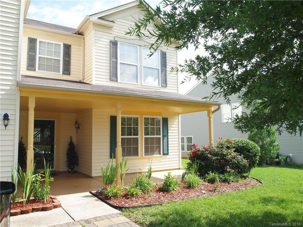 Longlea Estates - Residential