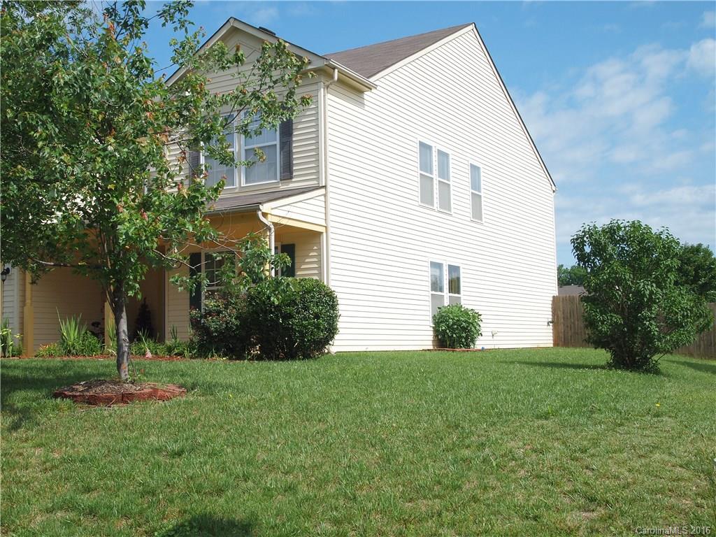 Longlea Estates - Residential