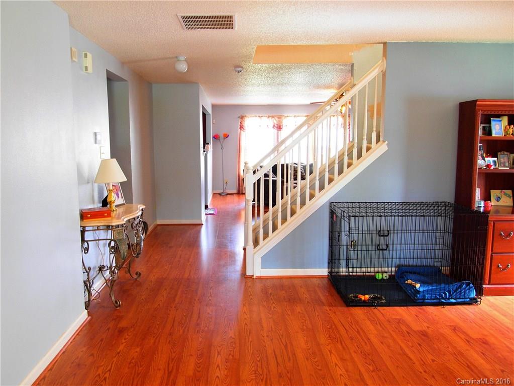 Longlea Estates - Residential