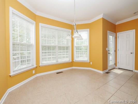 Lakeshore - Residential